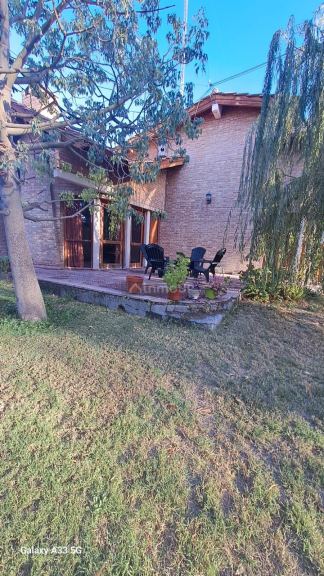 Casa en Venta en Guaymallen, Mendoza