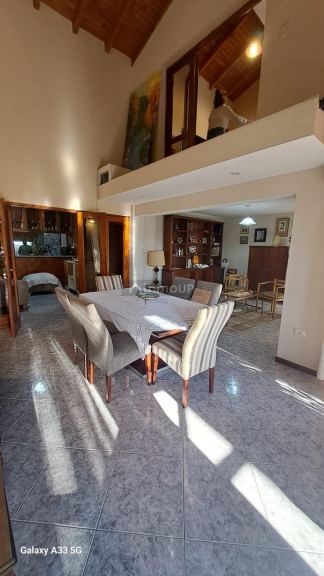Casa en Venta en Guaymallen, Mendoza