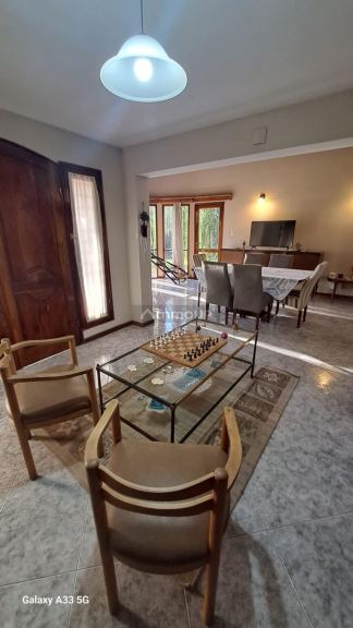 Casa en Venta en Guaymallen, Mendoza