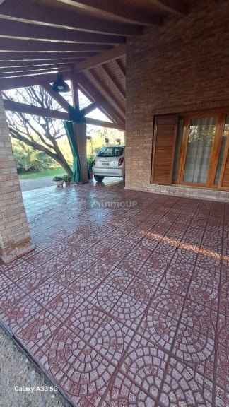 Casa en Venta en Guaymallen, Mendoza