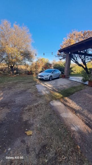 Casa en Venta en Guaymallen, Mendoza