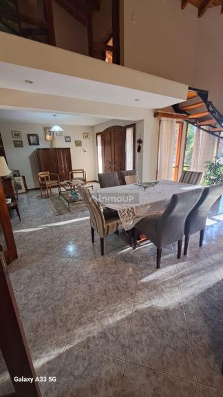 Casa en Venta en Guaymallen, Mendoza