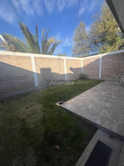 Casa en Venta en Godoy Cruz, Mendoza