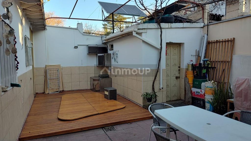 Casa en Venta en Capital, Mendoza