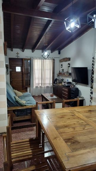 Casa en Venta en Capital, Mendoza