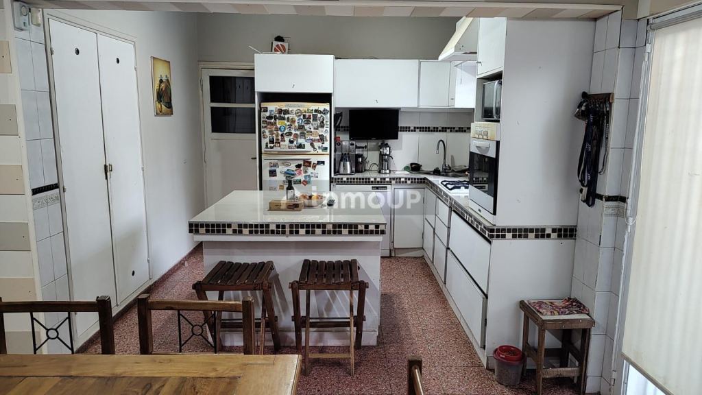 Casa en Venta en Capital, Mendoza