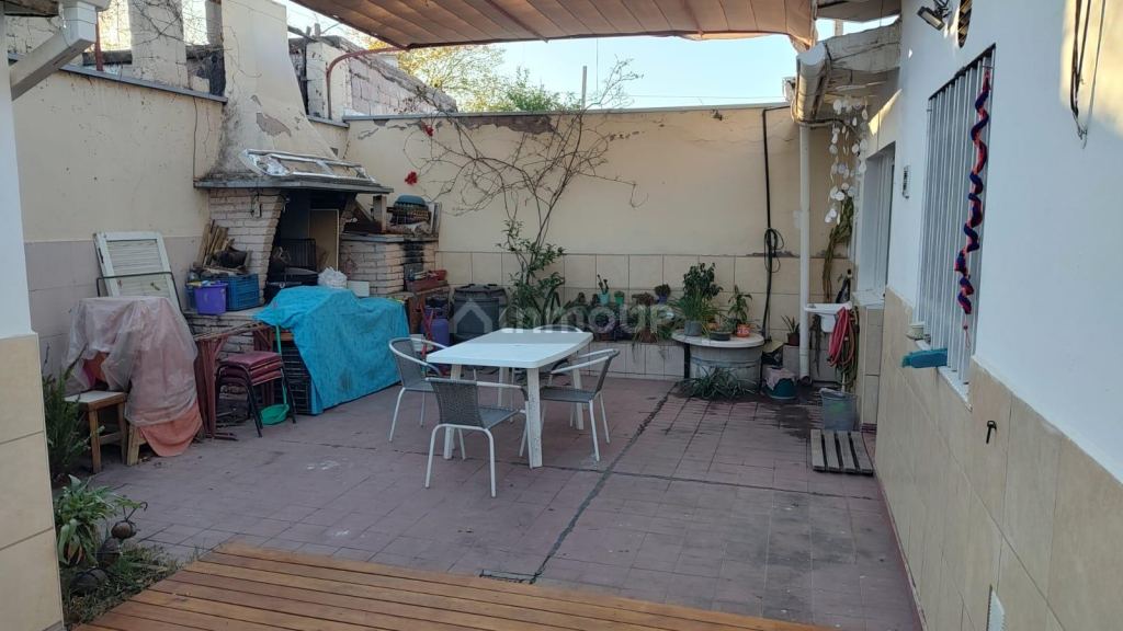 Casa en Venta en Capital, Mendoza