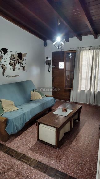 Casa en Venta en Capital, Mendoza