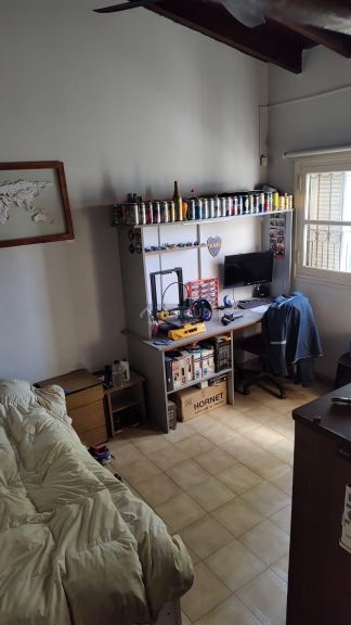 Casa en Venta en Capital, Mendoza