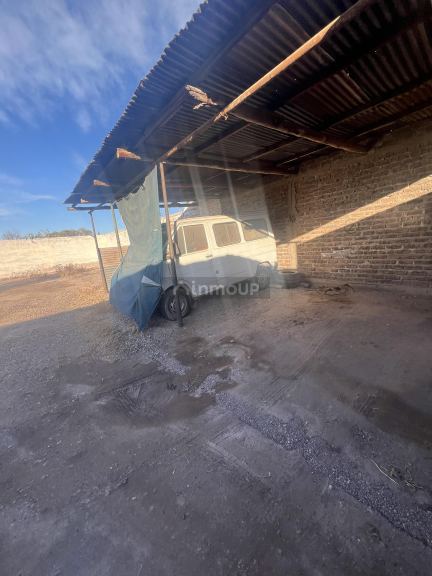 Lote en Venta en Godoy Cruz, Mendoza
