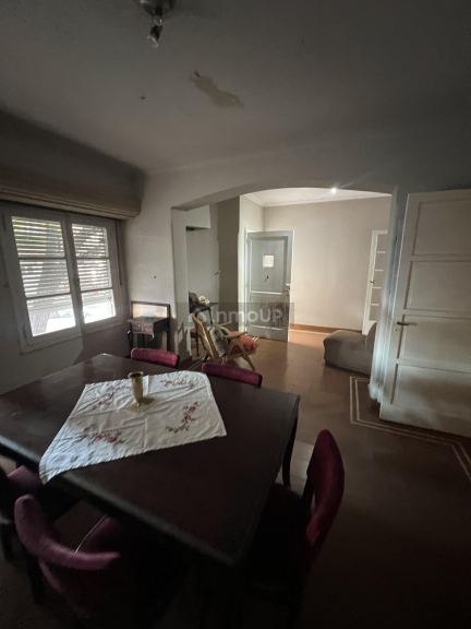 Casa en Venta en Capital, Mendoza