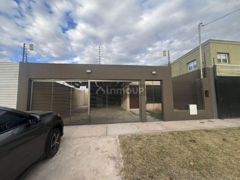 Casa en Venta en Maipu, Mendoza