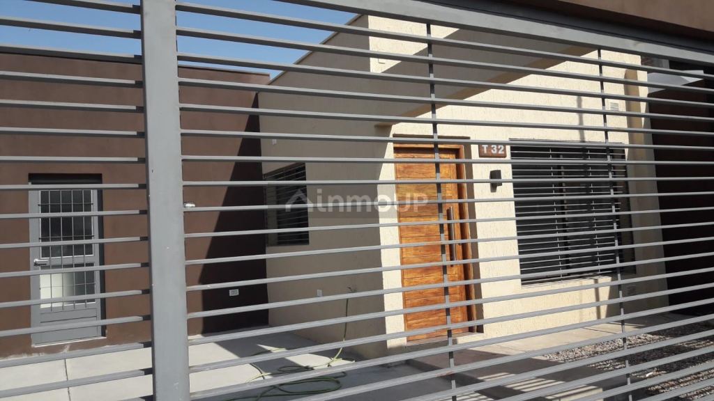 Casa en Venta en Maipu, Mendoza