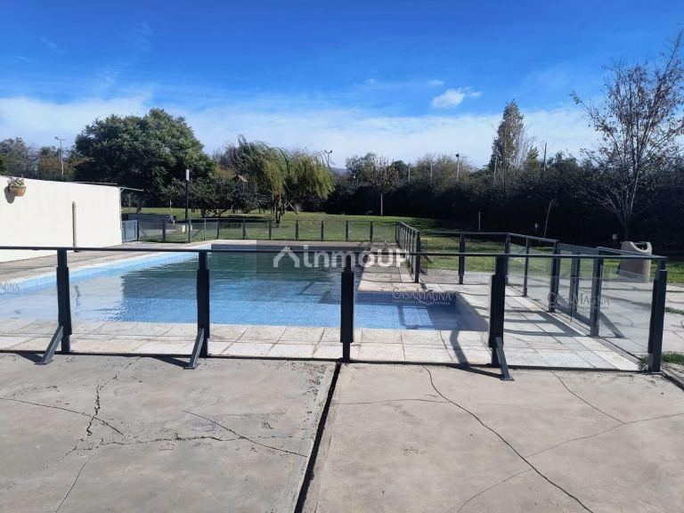Departamento en Venta en Capital, Mendoza