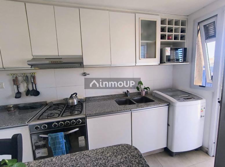 Departamento en Venta en Capital, Mendoza