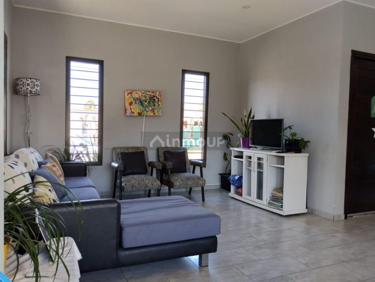 Casa en Alquiler en Maipu, Mendoza