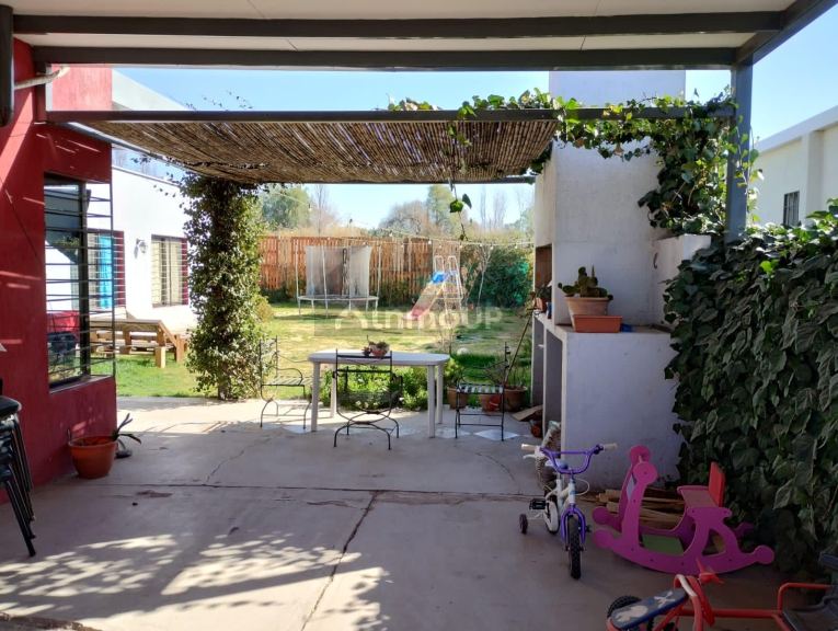 Casa en Alquiler en Maipu, Mendoza