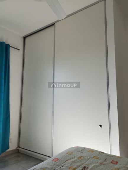 Casa en Alquiler en Maipu, Mendoza
