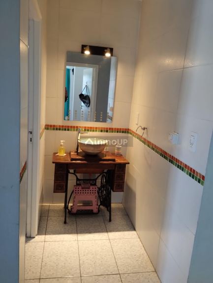 Casa en Alquiler en Maipu, Mendoza