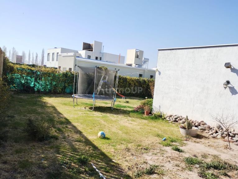 Casa en Alquiler en Maipu, Mendoza