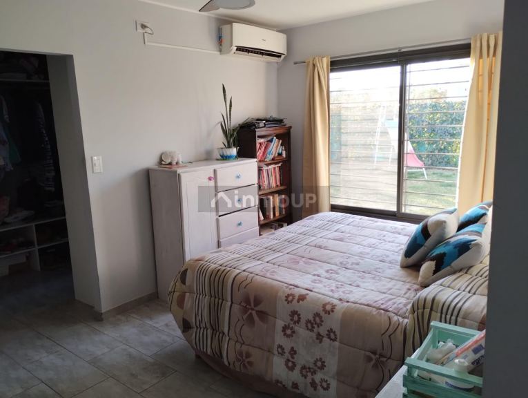 Casa en Alquiler en Maipu, Mendoza