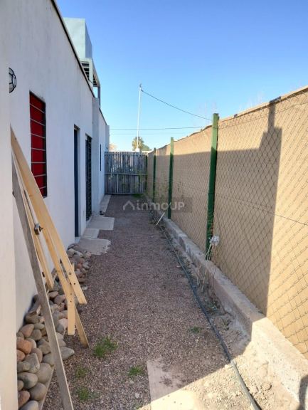 Casa en Alquiler en Maipu, Mendoza