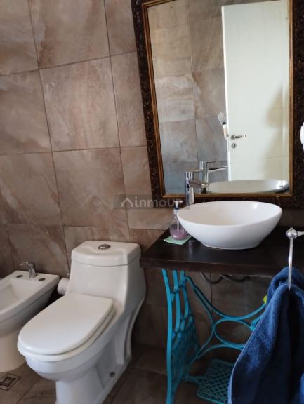 Casa en Alquiler en Maipu, Mendoza