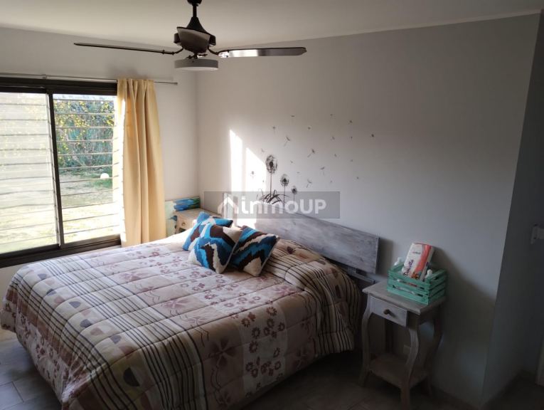 Casa en Alquiler en Maipu, Mendoza
