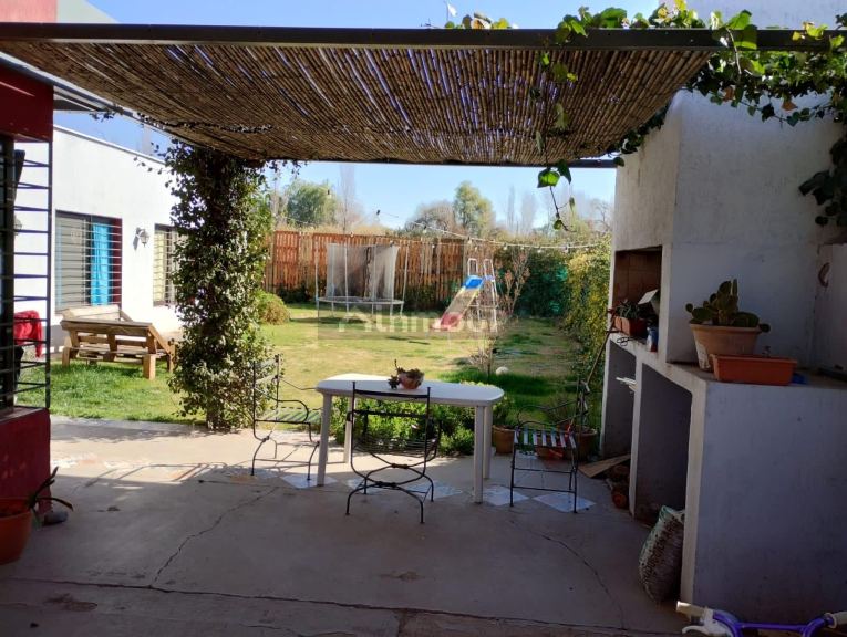 Casa en Alquiler en Maipu, Mendoza
