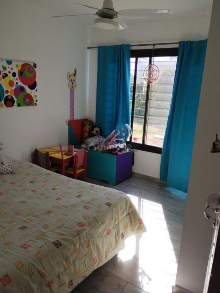 Casa en Alquiler en Maipu, Mendoza