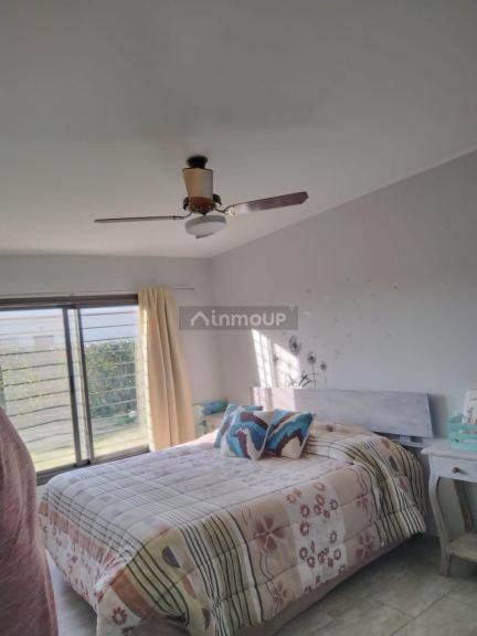 Casa en Alquiler en Maipu, Mendoza