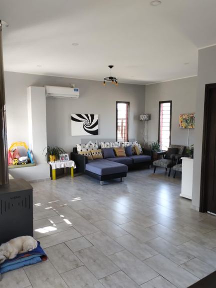 Casa en Alquiler en Maipu, Mendoza