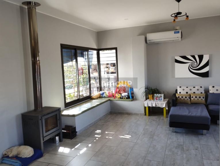 Casa en Alquiler en Maipu, Mendoza