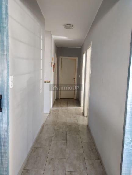 Casa en Alquiler en Maipu, Mendoza