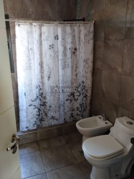Casa en Alquiler en Maipu, Mendoza