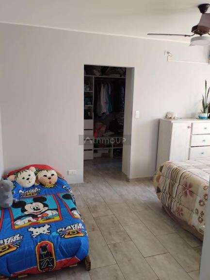 Casa en Alquiler en Maipu, Mendoza