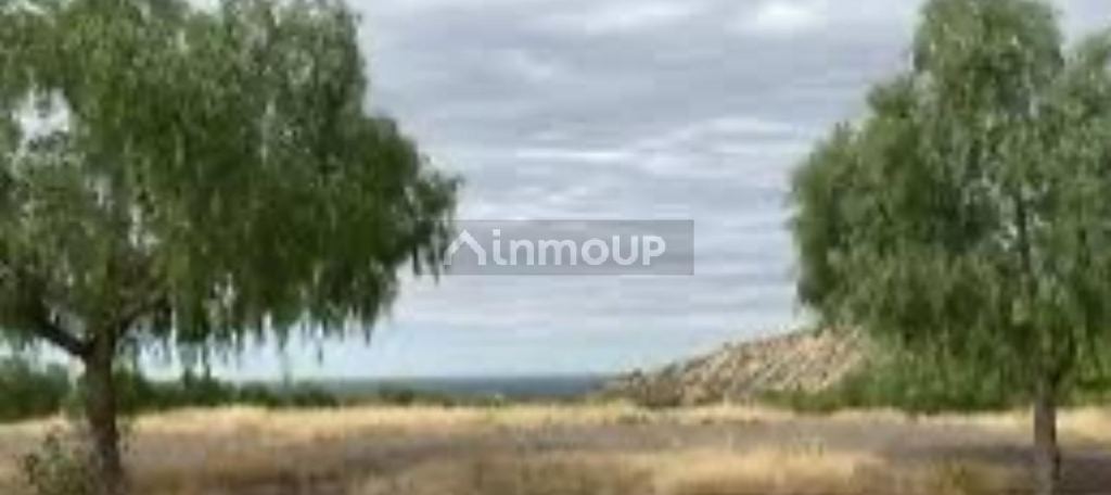 Lote en Venta en Capital, Mendoza