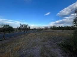Lote en Venta en Capital, Mendoza