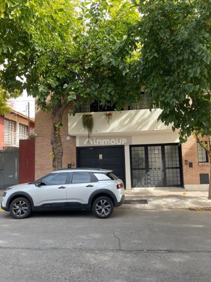 Duplex en Venta en Godoy Cruz, Mendoza
