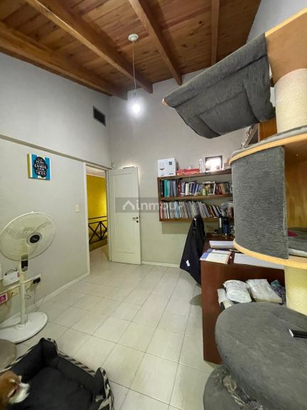 Duplex en Venta en Godoy Cruz, Mendoza