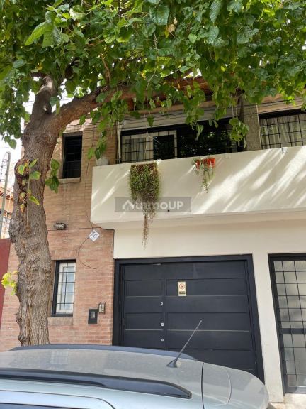 Duplex en Venta en Godoy Cruz, Mendoza