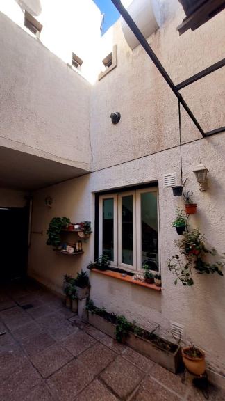Duplex en Venta en Godoy Cruz, Mendoza