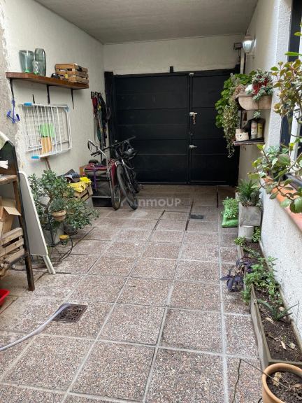 Duplex en Venta en Godoy Cruz, Mendoza