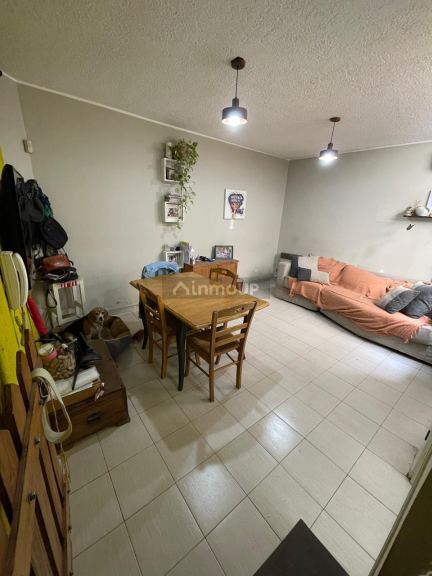 Duplex en Venta en Godoy Cruz, Mendoza
