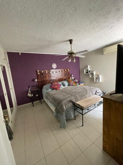 Duplex en Venta en Godoy Cruz, Mendoza