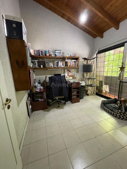 Duplex en Venta en Godoy Cruz, Mendoza