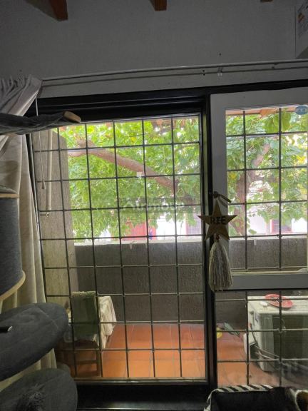 Duplex en Venta en Godoy Cruz, Mendoza