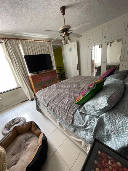 Duplex en Venta en Godoy Cruz, Mendoza