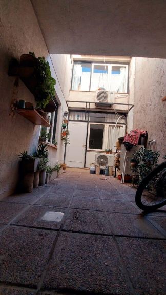 Duplex en Venta en Godoy Cruz, Mendoza