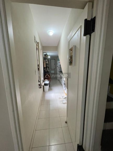 Duplex en Venta en Godoy Cruz, Mendoza